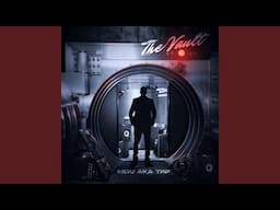 Mdu aka TRP - Mvelinqangi (Official Audio) feat. Mashudu  | Amapiano 2025
