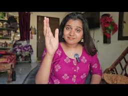 This is why "You are not Fluent" | Must watch