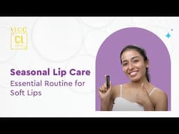 The Ultimate Lip Balm for Women: Soft, Smooth, and Protected Lips