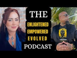 Generational Trauma: Free the Soul & Break the Cycle!
