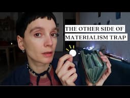 When you decide to monetize your hobby...