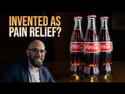10 Household Items Created by Accident