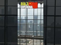 Los GADGETS más alucinantes de CHINA | Día 3