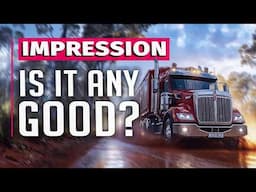 Truck World Australia – Worth the Wishlist or Walk Away?