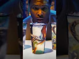 COLLECTOR CUPS! Jurassic World Rebirth x 7-Eleven | CollectJurassic.com