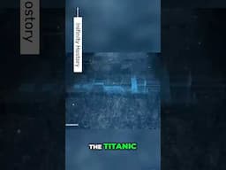 Titanic Expedition 2024: Saving History's Artifacts #titanicmystery #tita nic 🚢