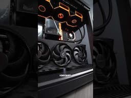 This is the CLEANEST GPU Right Now 🔥
