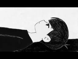 The Desire to Be Sad