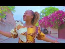 Hit Mizik evanjelik  (Video Ofisyèl) Haitian Gospel Music 2026