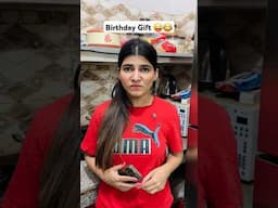 Biwi ka darr 😱😜 Comedy Shorts #shorts #funny #comedy #viral #couplegoals #trending #marriedlife