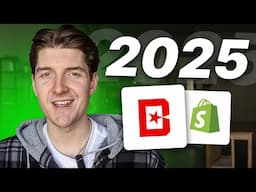 The Producer Game Is Changing in 2025…