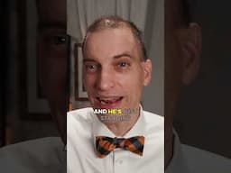 Lawyer's Reaction to Insta-Lawyers