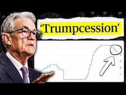 America's Tough Economic Standoff.