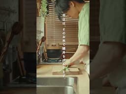 土鍋で炊いたご飯で鰻丼!!