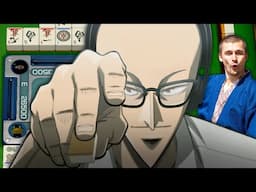 Northernlion and Ludwig vs. Yakuza minigames