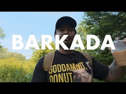 Vlogging Barkada! Happy Philippine Independence Day (DJI Osmo Action 5 Pro Vlog)