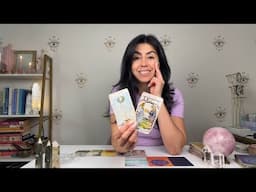 ARIES SHOCKING TRUTH REVEALED!! THIS OFFER CHANGES YOUR LIFE! | JUNE 16-23