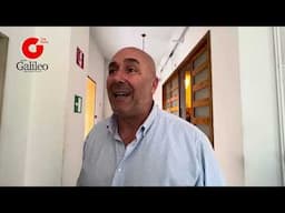 Bandecchi “La Ternana è stata regolarmente iscritta al campionato di serie C, ho visto i bonifici”