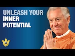 Making Life a Spiritual Adventure | 2025 SRF World Convocation