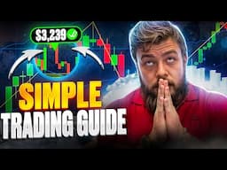 💰 Earn $1,000 a Day with Crypto Trading! Step-by-Step Guide to Maximize Profits | Trading Signals
