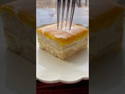 #shorts #food #dessert