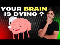 Why you Should READ More - Why Reading Should Be Your #1 Daily Habit