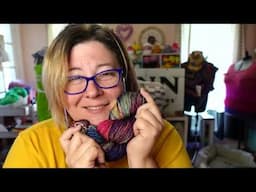 Restock malabrigo colors