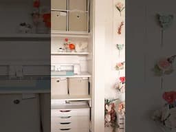 Unboxing my Cricut Maker 4 #cricutcrafts #cricutmaker #cricut