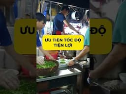 Nên chọn nồi phở điện mâm nhiệt hay nồi phở điện thanh nhiệt? #thiếtbịnhàbếp #food #kitchen