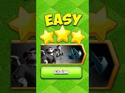 Crowning Glory ⭐⭐⭐
