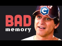 5 easy (but critical) memory mistakes