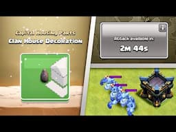 25 Things Players HATE In Clash Of Clans! (Part 18)