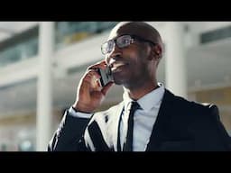 GoTo Connect — Smart Business Phone System