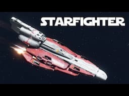 Hello There…Build This!