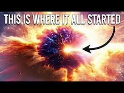 Unsolved Mysteries of the Universe - Space Documentary 2025