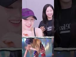 When K-pop Idols Are Too Honest