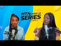 Inside the Beauty Business with Didi Beauty’s Doyinsola Afolabi