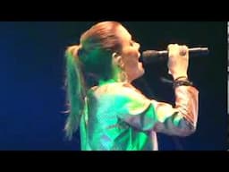 Ana Paula Valadão - Canção do Apocalipse - Resplendor/MG