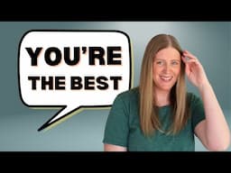 The “easy” way to get clients (as a bookkeeper)