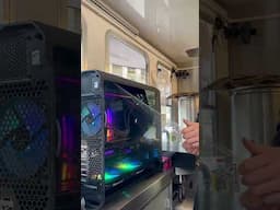 What's more satisfying - this clip or getting a new gaming PC from only £38.24 per month?