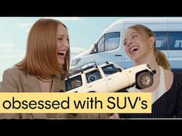 How Sydney Sweeney Throws The BEST Parties on Earth 🌍 | Echo Valley Cast Play Most Likely To