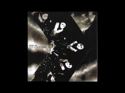 Arcade Fire - No Cars Go (Torisutan Extended)