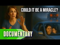 Mysterious Monk, Psychic Vision & A Call from Nowhere | Could It Be a Miracle? | Full Documentary