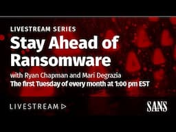 Shaking up the Ransomware Game: Introducing Scattered Spider