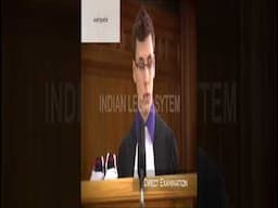 IO के क्रॉस एग्जामिनेशन की तैयारी इस तरह से करें