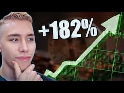 New BTC All Time High, Now What?