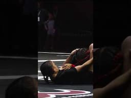 2024 ADCC Youth Championship #adcc #bjj