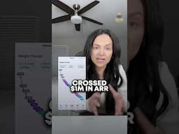 How she makes $1M+ from Ozempic