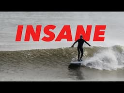 This changed how I surf
