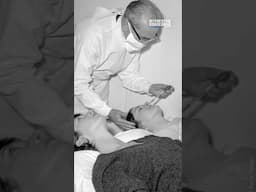 Human Experiments On People With A Cold?!